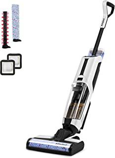 Miglior lavapavimenti karcher