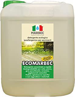 Miglior lavapavimenti per esterno