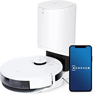 Miglior lavapavimenti robot con spazzole rotanti