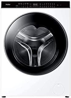 Miglior lavasciuga electrolux ew7w486w