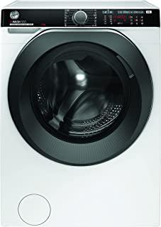 Miglior lavasciuga hoover