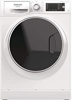 Miglior lavasciuga hotpoint