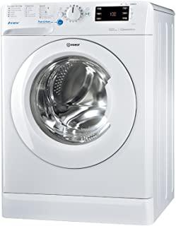 Miglior lavasciuga indesit