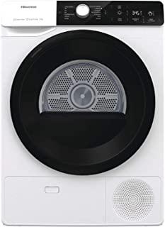 Miglior lavasciuga slim miele