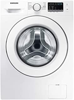 Miglior lavasciuga slim samsung