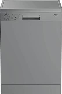 Miglior lavastoviglie 10 coperti