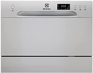 Miglior lavastoviglie 40 cm incasso