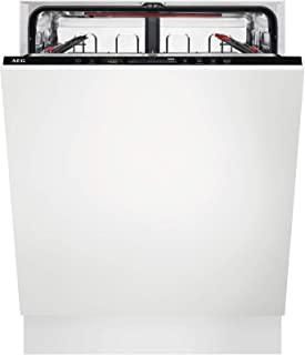 Miglior lavastoviglie 40 cm