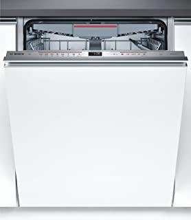Miglior lavastoviglie 45 cm incasso