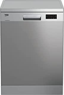 Miglior lavastoviglie beko da incasso