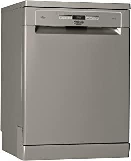 Miglior lavastoviglie beko den38530xad