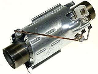 Miglior lavastoviglie beko din 24310