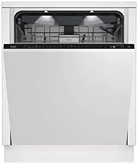 Miglior lavastoviglie beko incasso