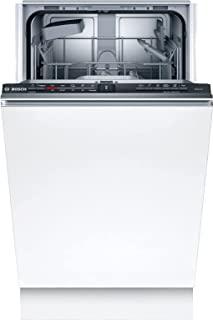 Miglior lavastoviglie bosch libera installazione