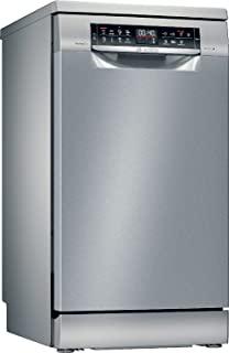 Miglior lavastoviglie bosch serie 4