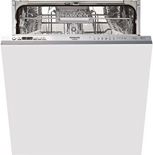 Miglior lavastoviglie bosch serie 6