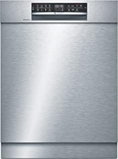 Miglior lavastoviglie bosch serie 8