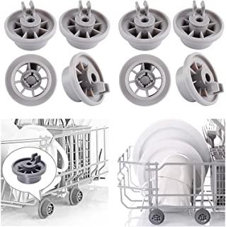 Miglior lavastoviglie bosch silence plus serie 4