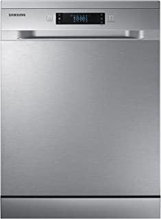 Miglior lavastoviglie bosch smv25ax01e