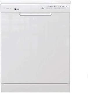 Miglior lavastoviglie candy cdi 1l38 02
