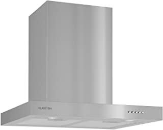 Miglior lavastoviglie da 45 cm da incasso