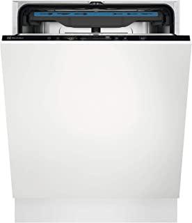 Miglior lavastoviglie da incasso 45 cm electrolux