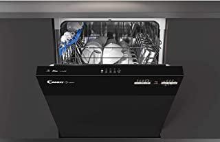 Miglior lavastoviglie da incasso 60 cm
