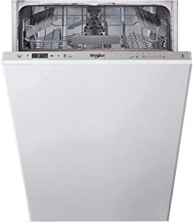 Miglior lavastoviglie da incasso 9 coperti