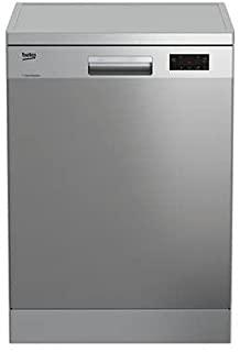 Miglior lavastoviglie da incasso beko