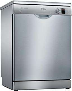 Miglior lavastoviglie da incasso in offerta