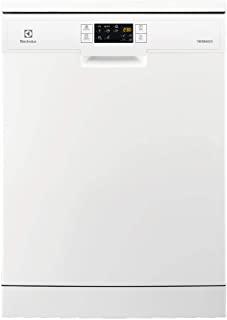 Miglior lavastoviglie electrolux a+++