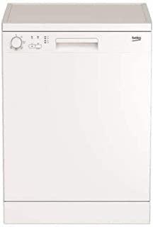 Miglior lavastoviglie electrolux con cestello elevabile