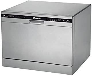 Miglior lavastoviglie electrolux eea27200l