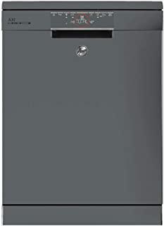 Miglior lavastoviglie electrolux ees48300l
