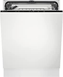 Miglior lavastoviglie electrolux incasso