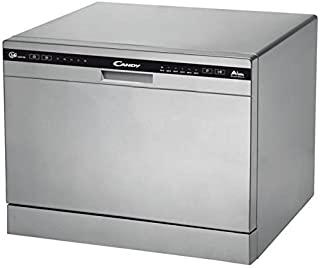 Miglior lavastoviglie electrolux keaf7100l
