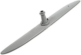 Miglior lavastoviglie electrolux rex