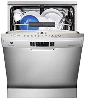 Miglior lavastoviglie electrolux xxl