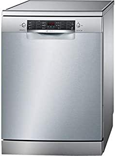Miglior lavastoviglie freestanding