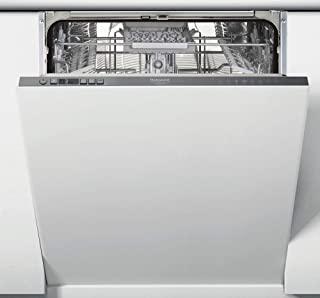 Miglior lavastoviglie hotpoint