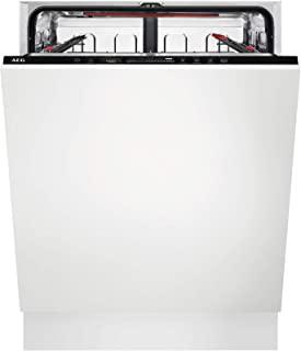 Miglior lavastoviglie incasso 45 cm