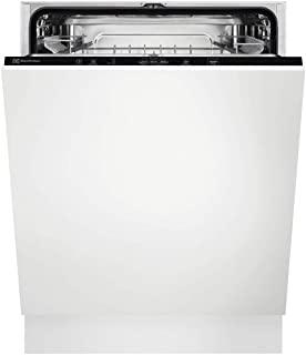 Miglior lavastoviglie incasso electrolux