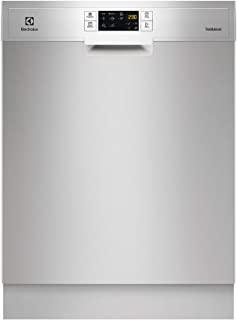 Miglior lavastoviglie incasso indesit