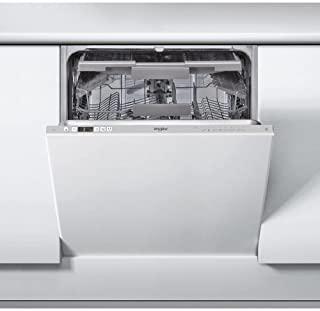 Miglior lavastoviglie incasso whirlpool