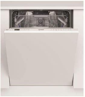 Miglior lavastoviglie indesit da incasso