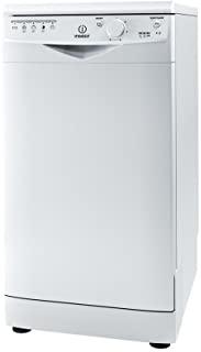 Miglior lavastoviglie indesit