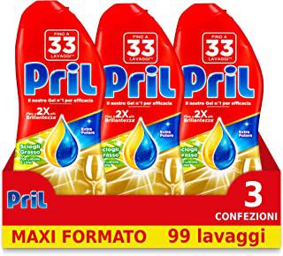 Miglior lavastoviglie industriali