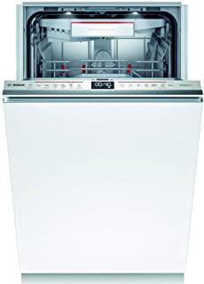 Miglior lavastoviglie libera installazione 45 cm