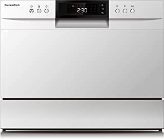 Miglior lavastoviglie libera installazione offerte