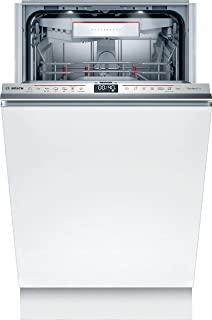 Miglior lavastoviglie miele da incasso